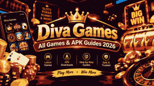 Diwa vip