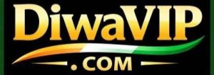 Diwa vip