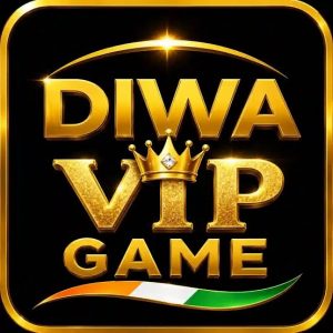 Diva vip